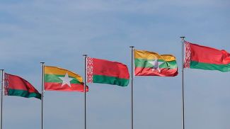 Фото из архива