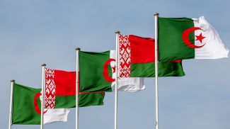 Фото из архива