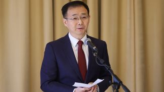 Чжан Вэньчуань