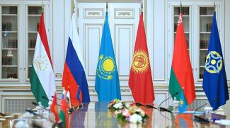 Фото duma.gov.ru