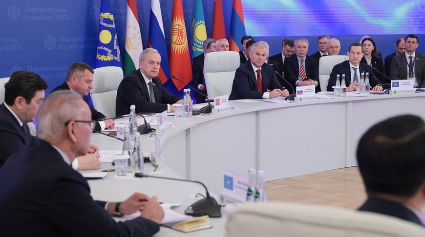 Фото duma.gov.ru