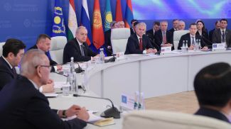 Фото duma.gov.ru