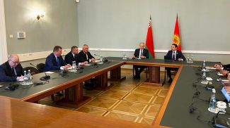 Фото Палаты представителей