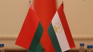 Фото из архива