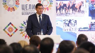 Максим Рыженков