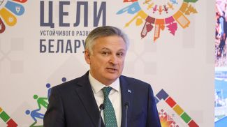 Расул Багиров