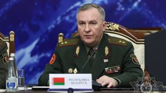 Фото Минобороны