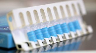 Фото из архива