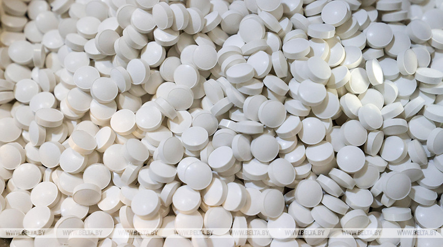 Фото из архива