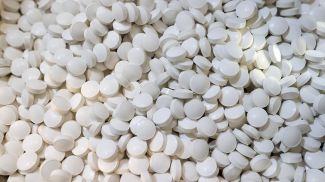 Фото из архива