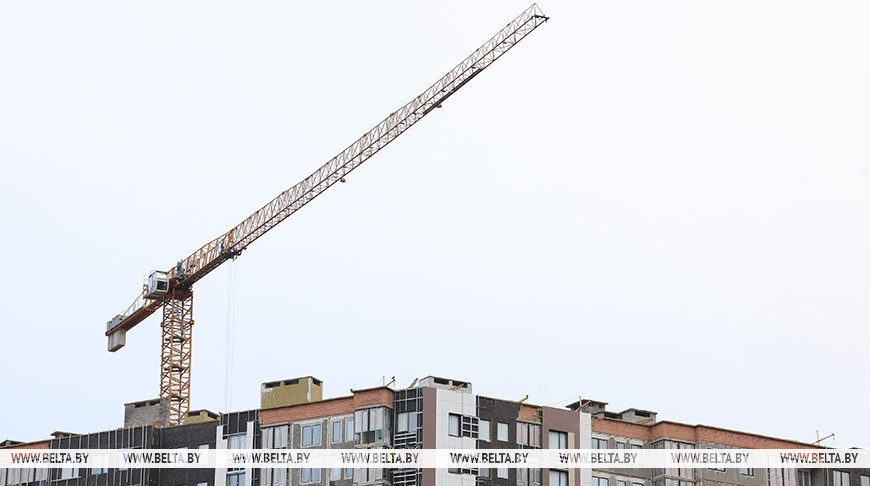 Фото из архива