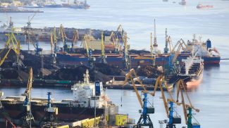 Фото РИА Новости