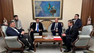 Фото kazakhstan.mfa.gov.by