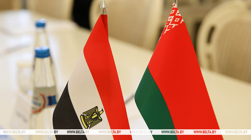 Фото из архива