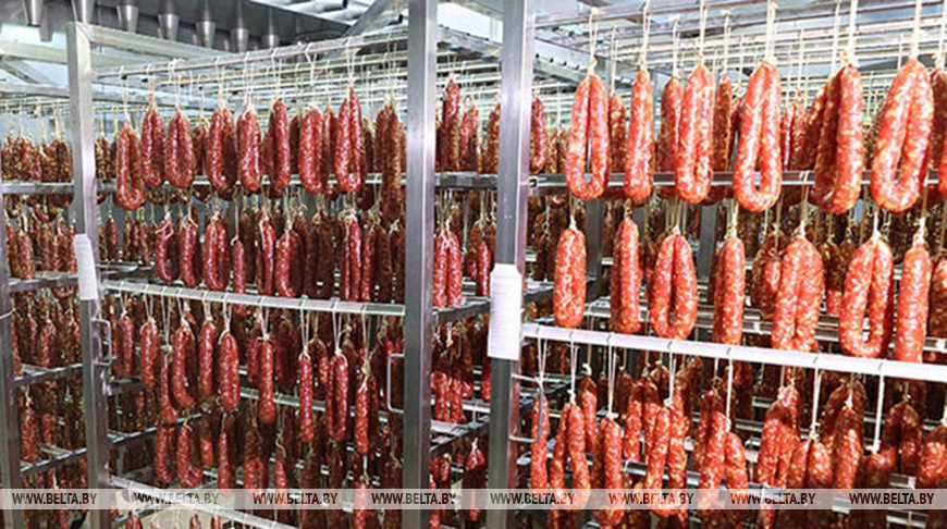 Фото из архива