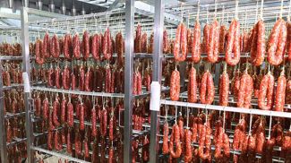 Фото из архива