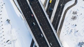 Фото из архива