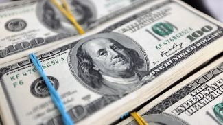 Фото из архива