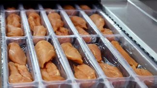 Фото из архива