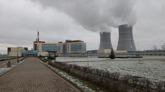 Фото из архива