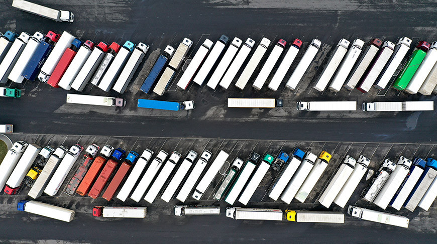 Фото из архива