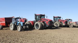 Фото из архива