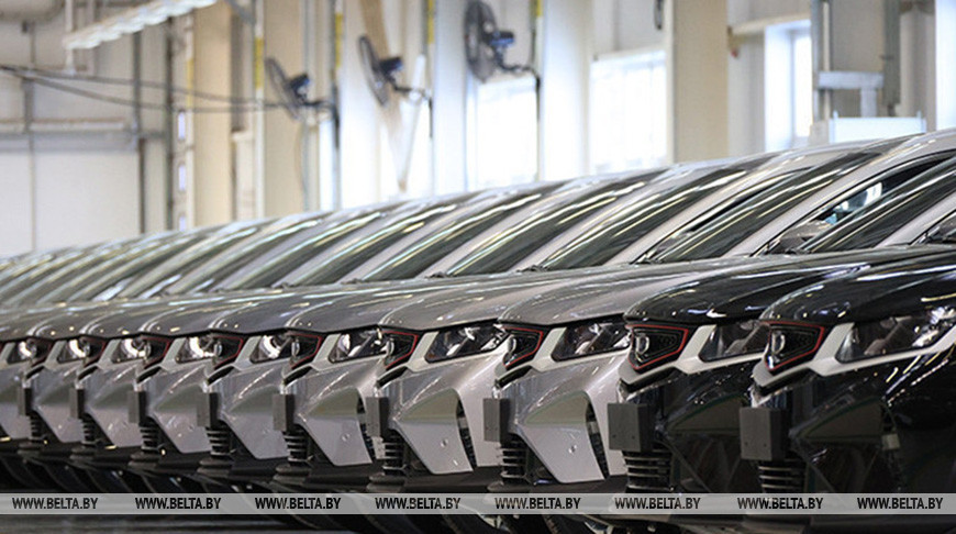 Фото из архива