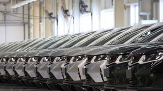 Фото из архива