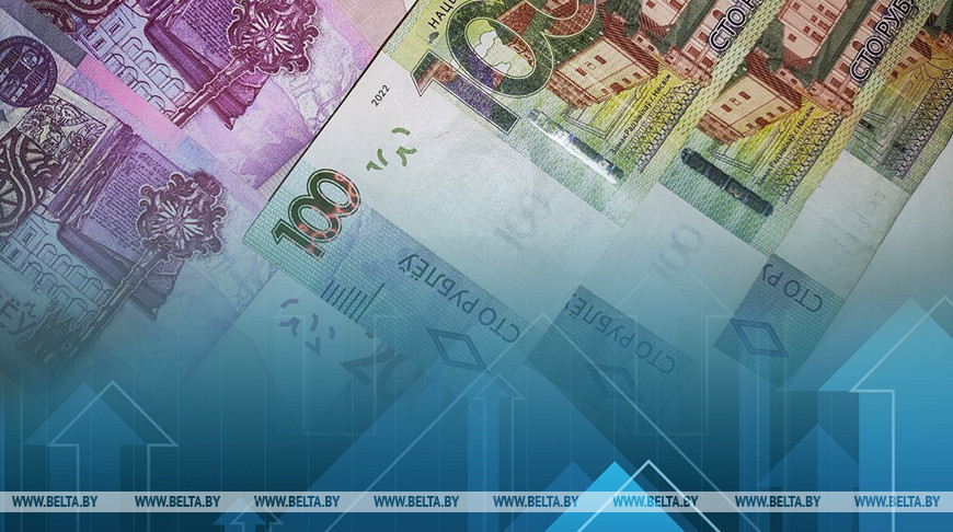 Фото из архива