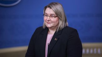 Татьяна Харлап