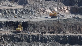 Фото из архива