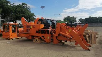 Фото "АМКОДОР"