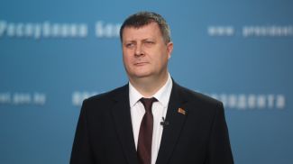 Юрий Селиверстов