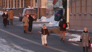 Фото из архива