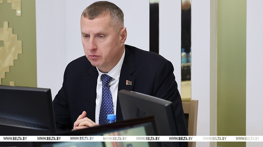 Дмитрий Крутой