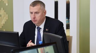 Дмитрий Крутой