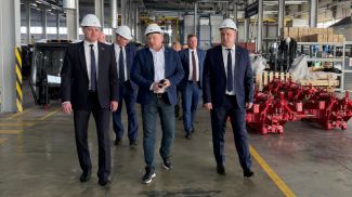 Фото kazakhstan.mfa.gov.by