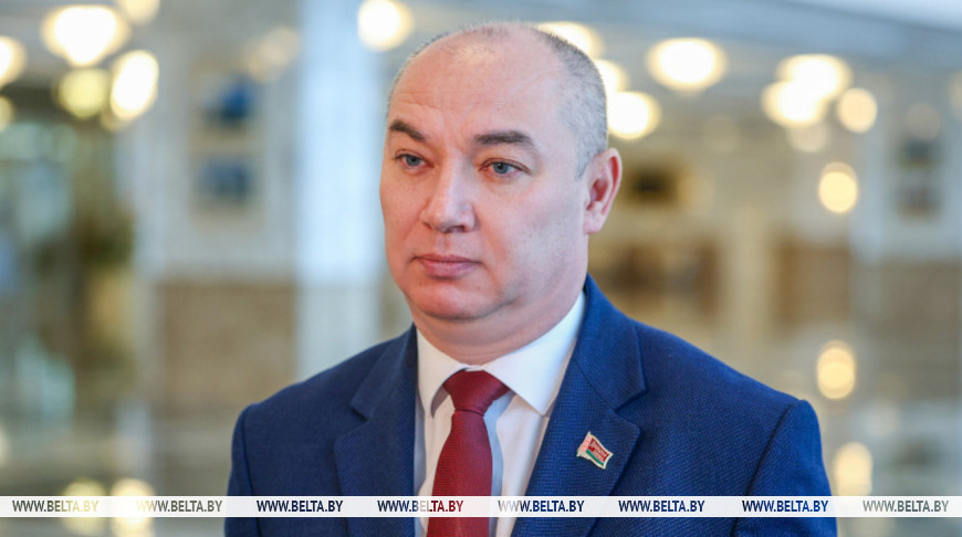 Александр Ходжаев. Фото из архива