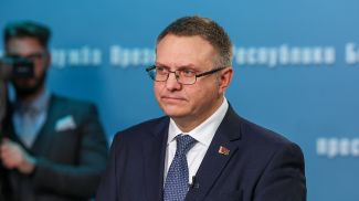 Александр Червяков