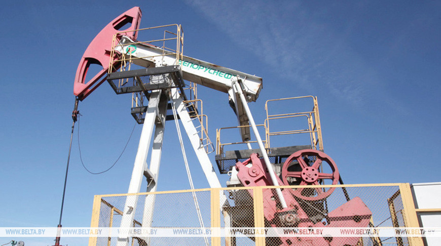 Фото из архива