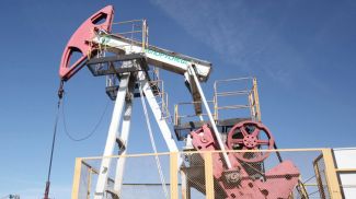 Фото из архива