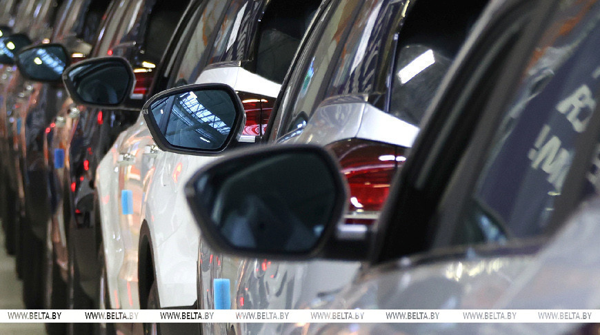 Фото из архива