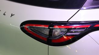 Фото из архива