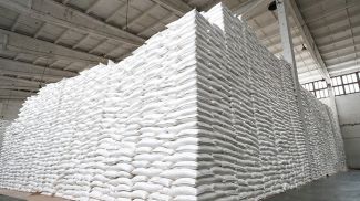 Фото из архива