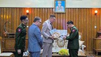 Фото из телеграм-канала концерна "Беллегпром"