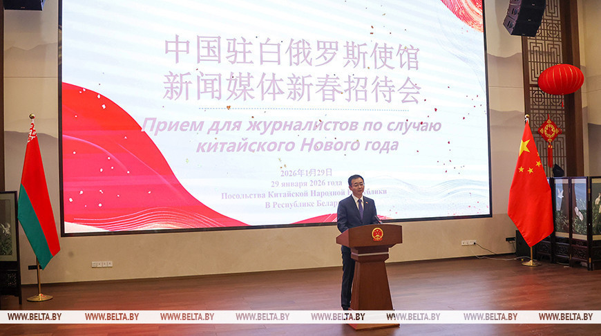 Чжан Вэньчуань