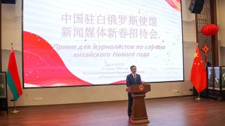 Чжан Вэньчуань