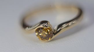 Фото из архива