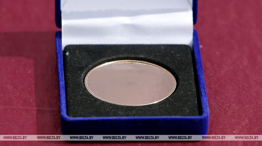 Фото из архива