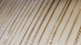 Фото из архива